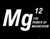 MG 12