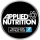 Applied Nutrition