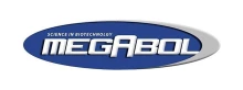 Megabol Megabol