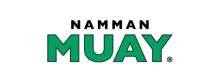 Namman Muay Namman Muay