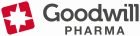GoodWill Pharma