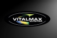 VitalMax Nutrition
