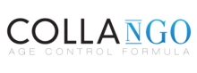 CollanGo CollanGo