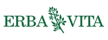 ErbaVita ErbaVita