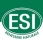 ESI