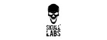 SkullLabs SkullLabs
