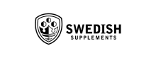 Swedish Supplemets Swedish Supplemets