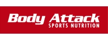 Body Attack