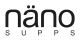 nano supps