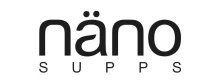 nano supps nano supps