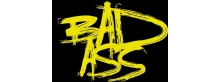 BAD ASS BAD ASS