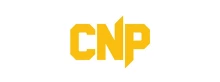 CNP