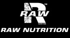 Raw Nutrition