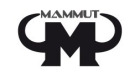 Mammuth Nutrition