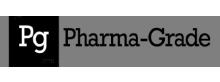Pharma Grade Pharma Grade