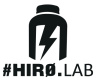 Hiro Lab