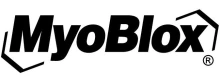 Myoblox Myoblox