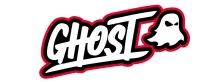 Ghost Nutrition Ghost Nutrition