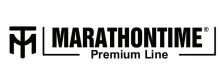 Marathontime Marathontime