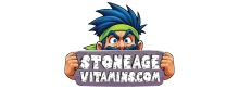 StoneAge Vitamins StoneAge Vitamins