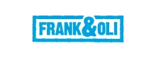 Frank&Oli Frank&Oli