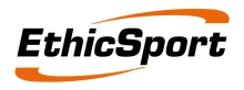 Ethicsport Ethicsport