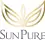 SunPure