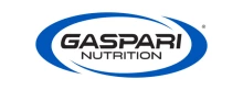 Gaspari Nutrition Gaspari Nutrition