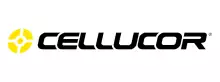 Cellucor