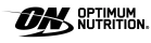 Optimum Nutrition