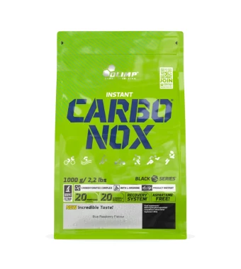 Olimp CarboNox 1000 g