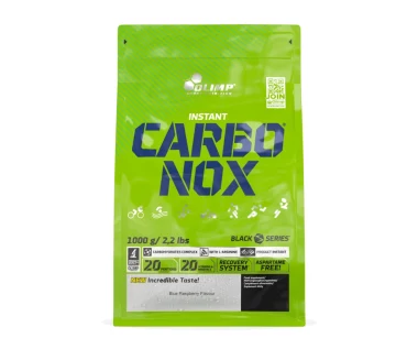 Olimp CarboNox 1000 g