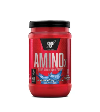 BSN Amino-X 435 g