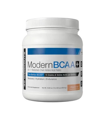 USP Modern BCAA  535 g