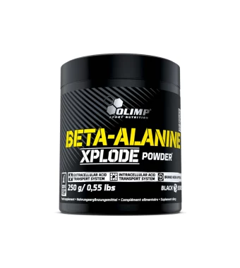 Olimp Beta Alanine Xplode