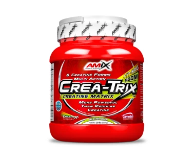 Amix Crea Trix 824g