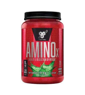 BSN Amino-X 1015 g