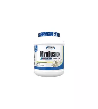 Gaspari Myofusion Advanced  