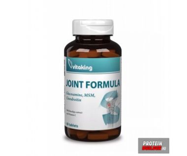 Vitaking Joint Formula