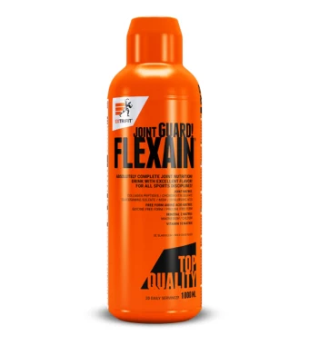 Extrifit Joint Guard Flexain