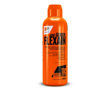 Extrifit Joint Guard Flexain