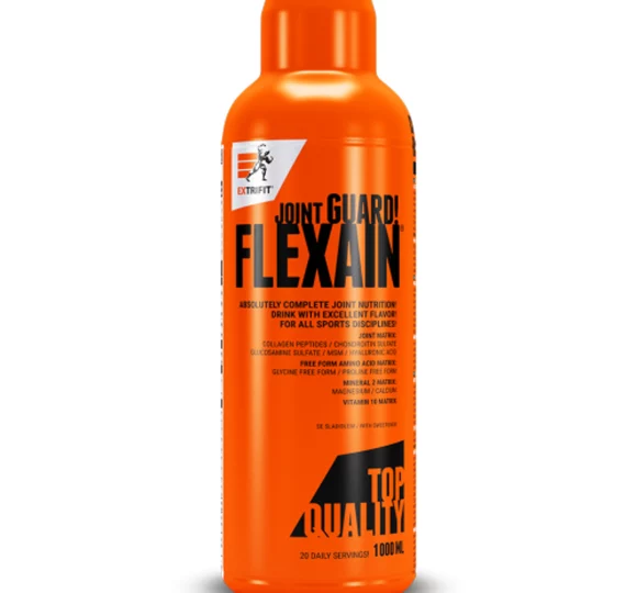 Extrifit Joint Guard Flexain