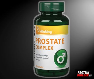 prostatitis és vese fájdalom mi a prostatitis és a megjelenés oka