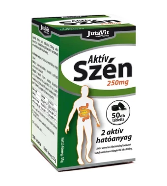 JutaVit Aktv Szn