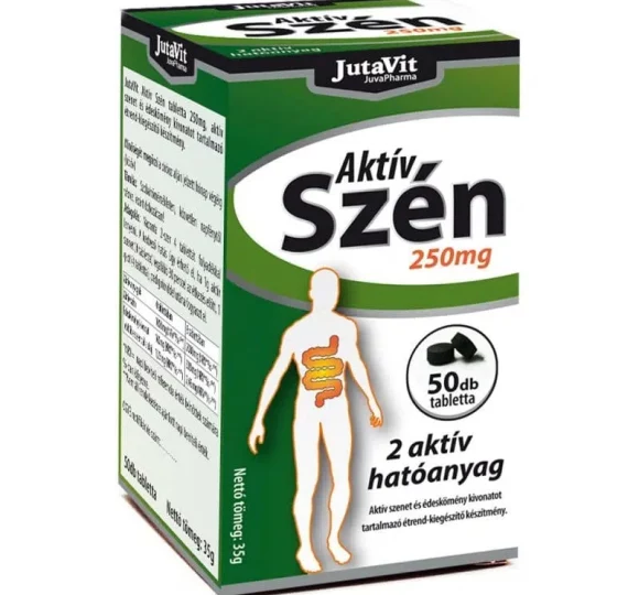 JutaVit Aktv Szn