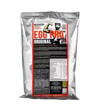 Megabol Egg Pro 300 g
