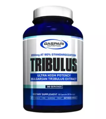 Gaspari Nutrition Tribulus