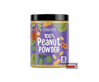 OstroVit Peanut Powder 500 g 