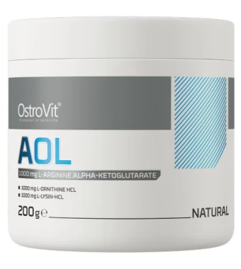 OstroVit AOL 200 g