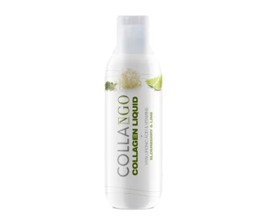 Collango Collagen Liquid